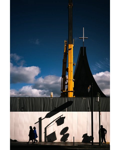 Thumbnail of p-clsp0hyyiiz-9a3090db354e4f90 0