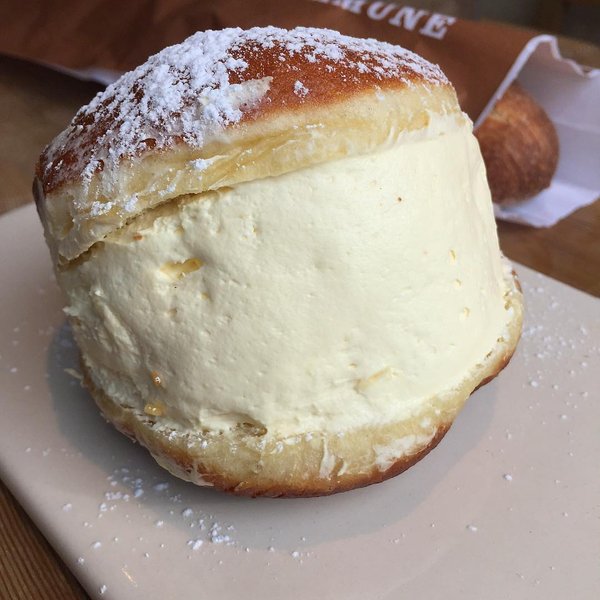 Thumbnail of bgucvhal-mh-9a3248e590254f39 0