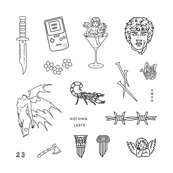 Thumbnail of crooym-n5tp-9a37526cc3f946f7 1