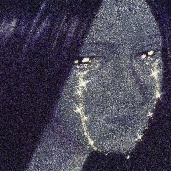 Thumbnail of pmamtraveller-pmamtraveller-9a3776b80b054bed 1