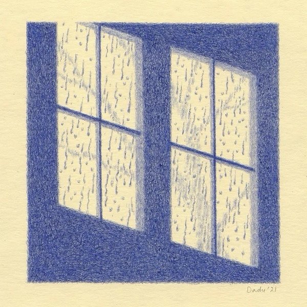 Thumbnail of pmamtraveller-pmamtraveller-9a3776b80b054bed 3