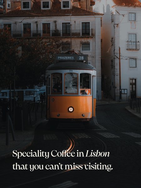 Thumbnail of dp62m-icd3k-9a3809debf724923 0