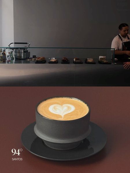 Thumbnail of dp62m-icd3k-9a3809debf724923 1