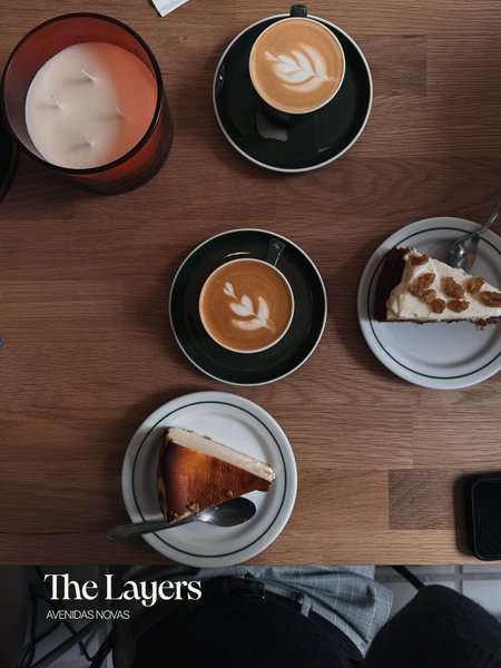 Thumbnail of dp62m-icd3k-9a3809debf724923 2