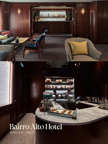 Thumbnail of dp62m-icd3k-9a3809debf724923 3