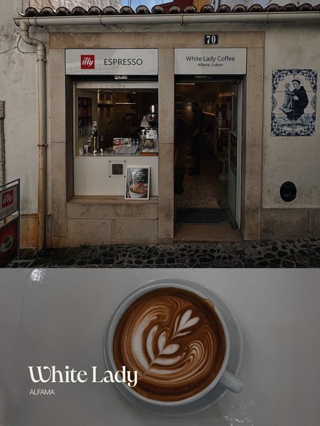 Thumbnail of dp62m-icd3k-9a3809debf724923 4