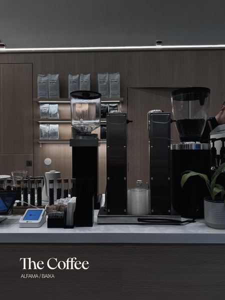 Thumbnail of dp62m-icd3k-9a3809debf724923 5