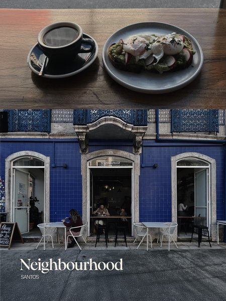 Thumbnail of dp62m-icd3k-9a3809debf724923 6