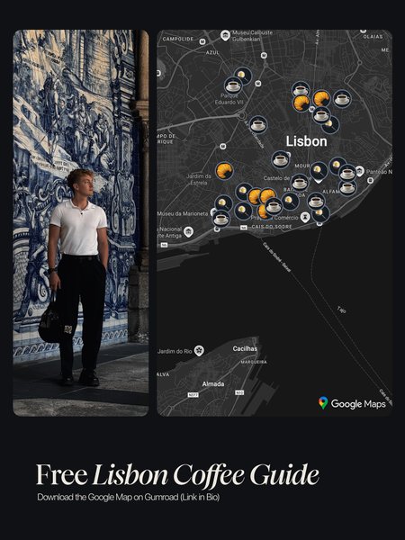 Thumbnail of dp62m-icd3k-9a3809debf724923 7