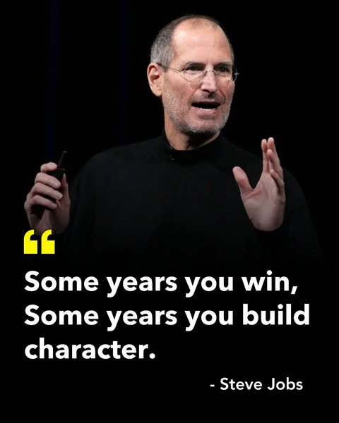 Thumbnail of www-instagram-com-p-dd8okrixpl7 0