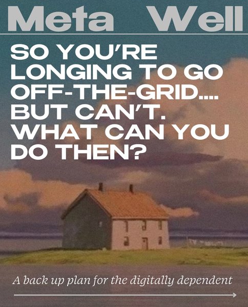 Thumbnail of www-instagram-com-p-dqkd1lqeaoc-img-index-8 0