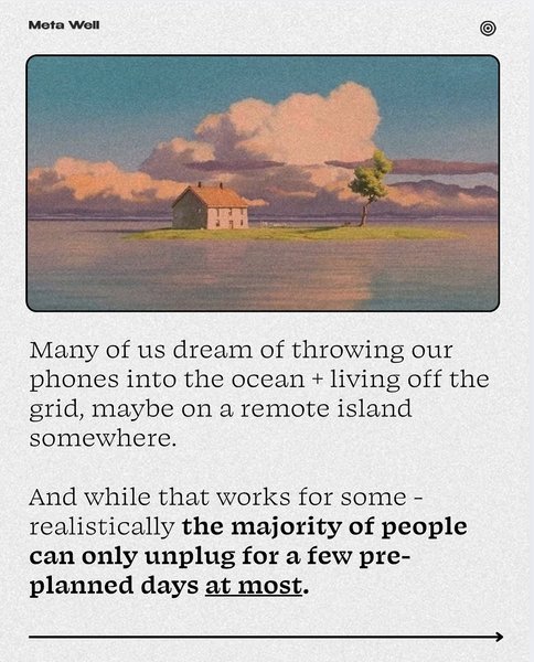 Thumbnail of www-instagram-com-p-dqkd1lqeaoc-img-index-8 1