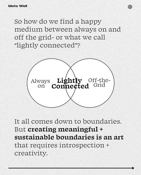 Thumbnail of www-instagram-com-p-dqkd1lqeaoc-img-index-8 2