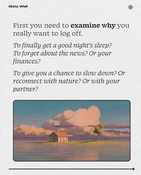 Thumbnail of www-instagram-com-p-dqkd1lqeaoc-img-index-8 3