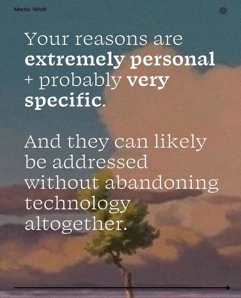 Thumbnail of www-instagram-com-p-dqkd1lqeaoc-img-index-8 4