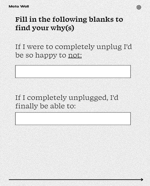 Thumbnail of www-instagram-com-p-dqkd1lqeaoc-img-index-8 5