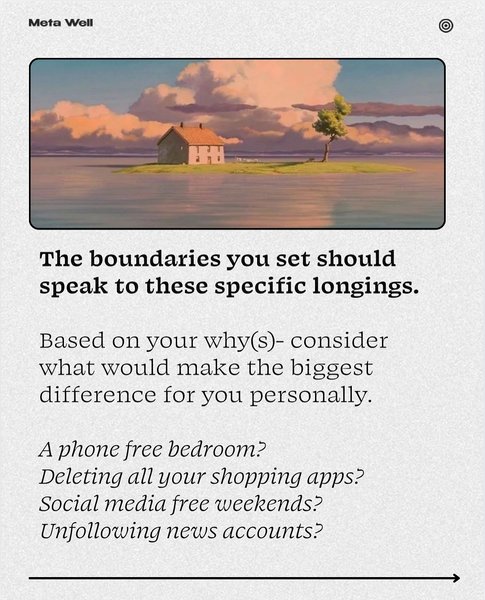 Thumbnail of www-instagram-com-p-dqkd1lqeaoc-img-index-8 6