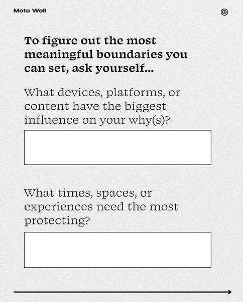 Thumbnail of www-instagram-com-p-dqkd1lqeaoc-img-index-8 7