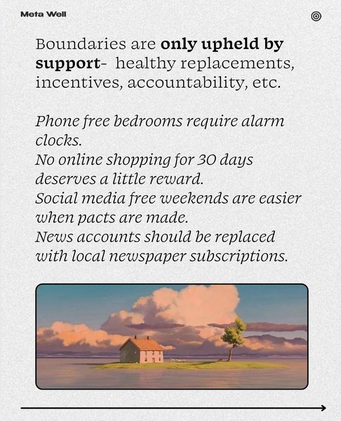 Thumbnail of www-instagram-com-p-dqkd1lqeaoc-img-index-8 8