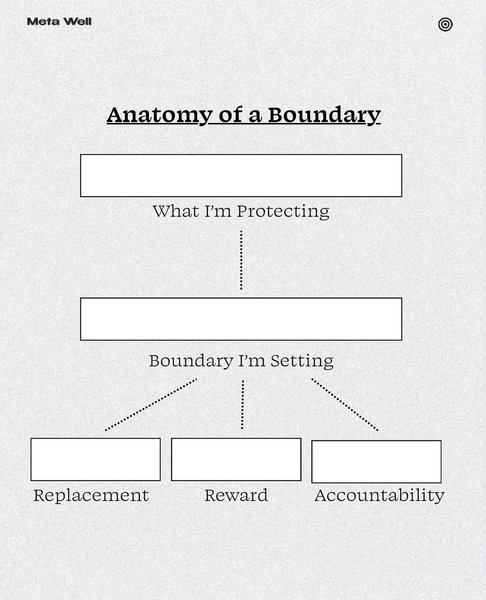 Thumbnail of www-instagram-com-p-dqkd1lqeaoc-img-index-8 9