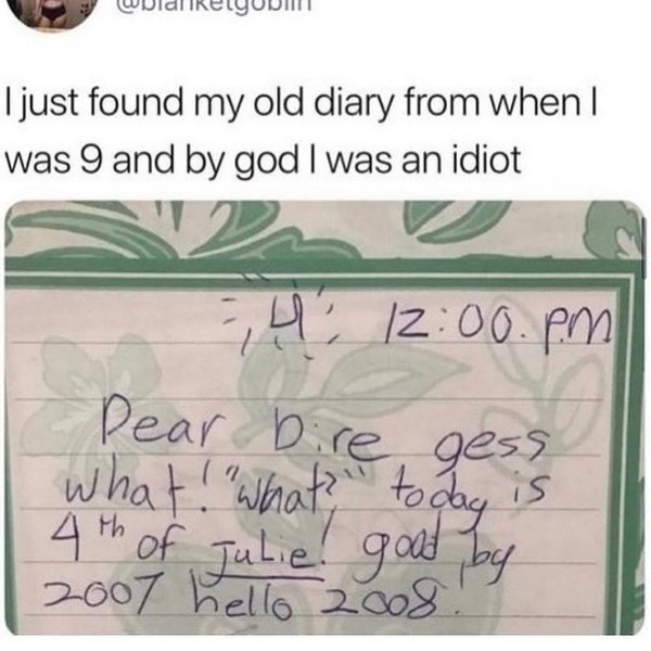 Thumbnail of p-b3lhkuhnpv5-9a38fe2b656a444e 0