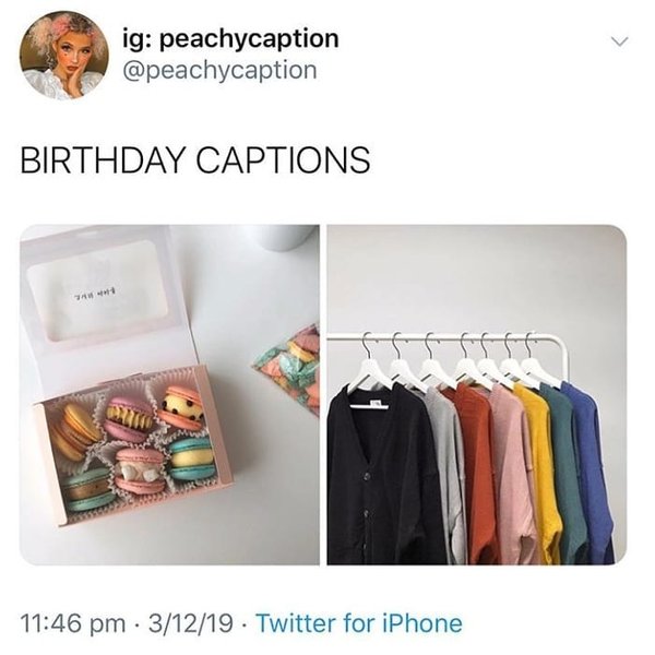 Thumbnail of b5v-b4qnhiz-9a3a4bda2d4c409b 0