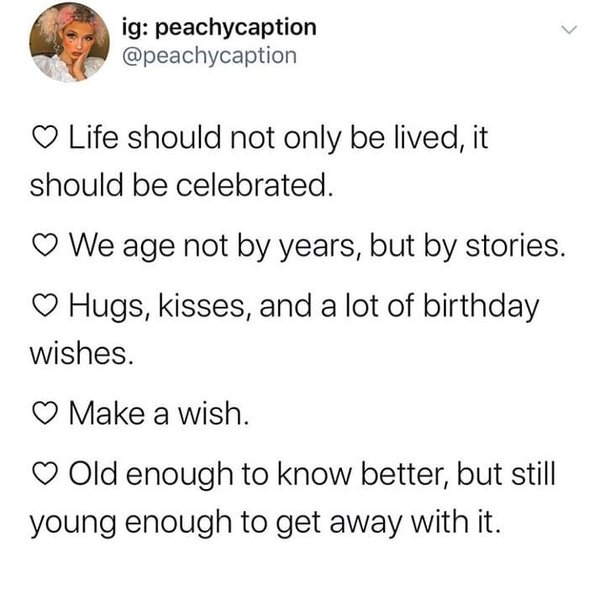 Thumbnail of b5v-b4qnhiz-9a3a4bda2d4c409b 1