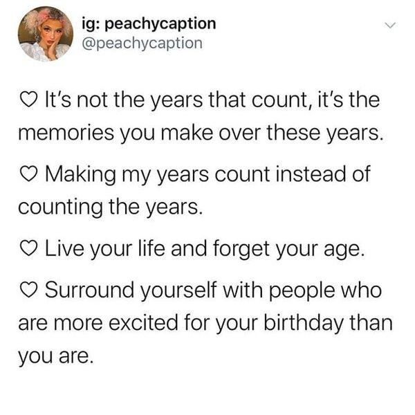 Thumbnail of b5v-b4qnhiz-9a3a4bda2d4c409b 2