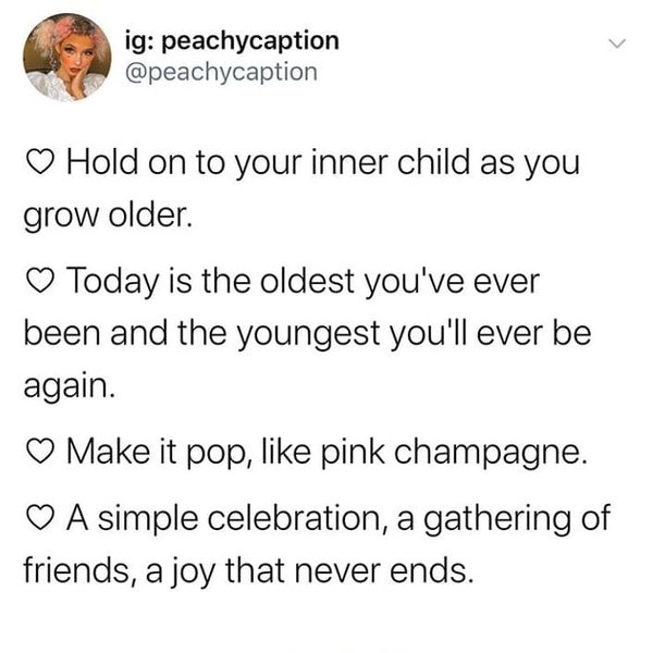 Thumbnail of b5v-b4qnhiz-9a3a4bda2d4c409b 3