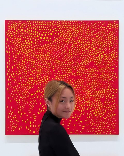 Thumbnail of p-ctqjanno0bc-9a3a7e04e2944e2a 0