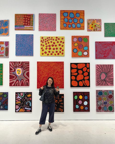 Thumbnail of p-ctqjanno0bc-9a3a7e04e2944e2a 1