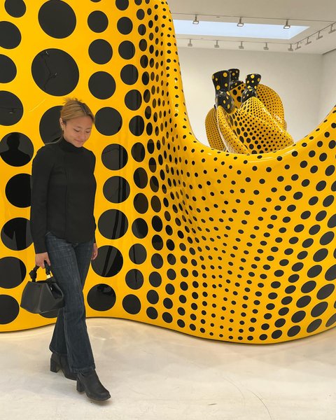 Thumbnail of p-ctqjanno0bc-9a3a7e04e2944e2a 2