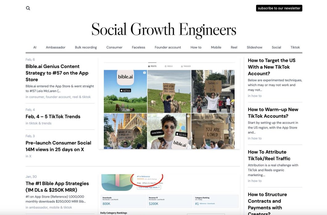 Thumbnail of www-x-com-iamgdsa-status-1888251532233048437-9a3b1ff35c40439e