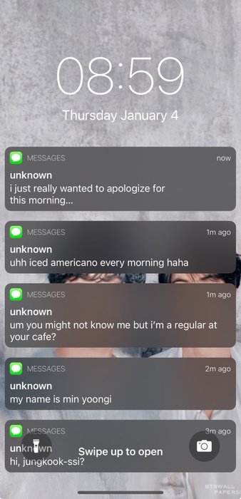 Thumbnail of www-x-com-thesameflatfish-status-1746722097819201879-9a3b8fabcdf544ae