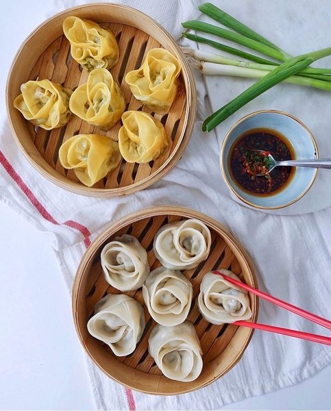 Thumbnail of p-bfznyoencq5-9a3cbdc475dd402d 0