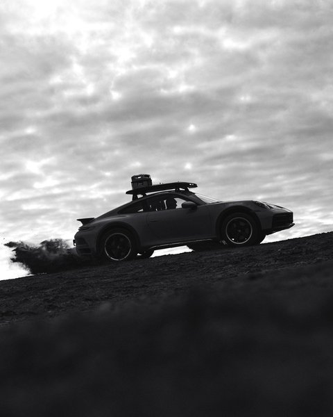 Thumbnail of p-c6txjdegnkf-9a3dc1e64f304c67 4
