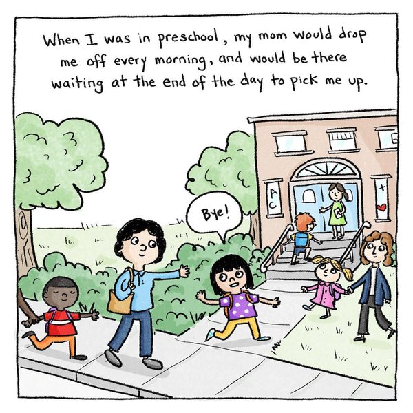 Thumbnail of p-cnlj1grhtux-9a3eea7803344d78 0