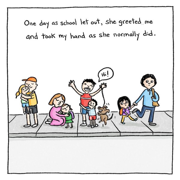 Thumbnail of p-cnlj1grhtux-9a3eea7803344d78 1