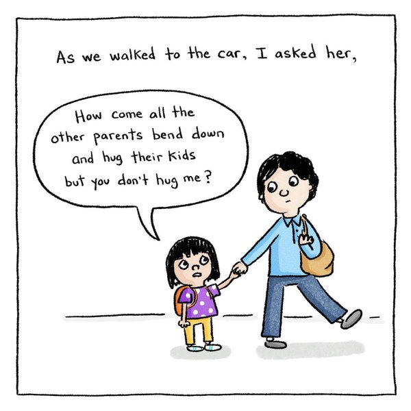 Thumbnail of p-cnlj1grhtux-9a3eea7803344d78 2