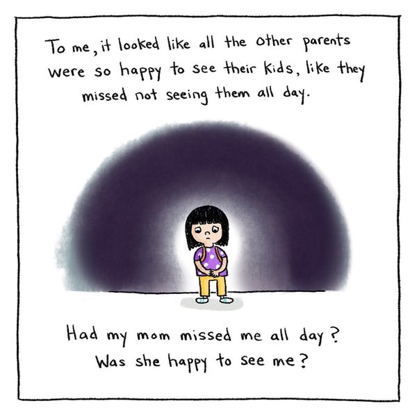 Thumbnail of p-cnlj1grhtux-9a3eea7803344d78 3