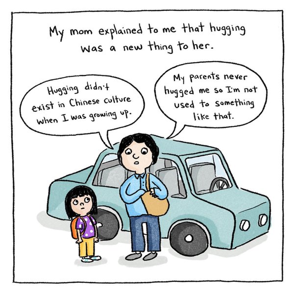 Thumbnail of p-cnlj1grhtux-9a3eea7803344d78 4