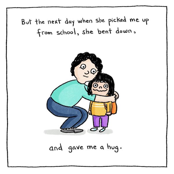 Thumbnail of p-cnlj1grhtux-9a3eea7803344d78 5