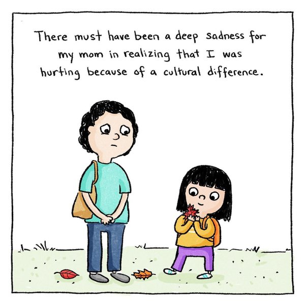 Thumbnail of p-cnlj1grhtux-9a3eea7803344d78 6