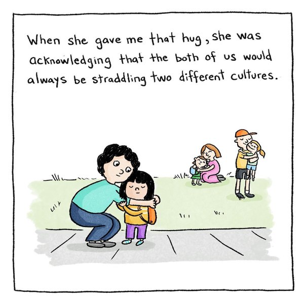 Thumbnail of p-cnlj1grhtux-9a3eea7803344d78 7