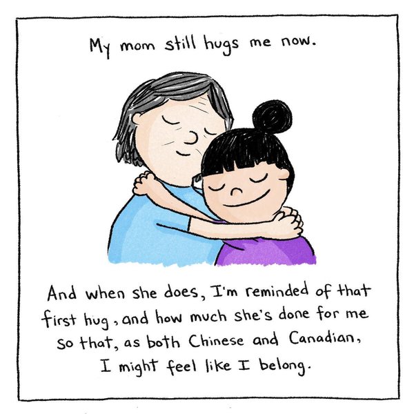 Thumbnail of p-cnlj1grhtux-9a3eea7803344d78 8