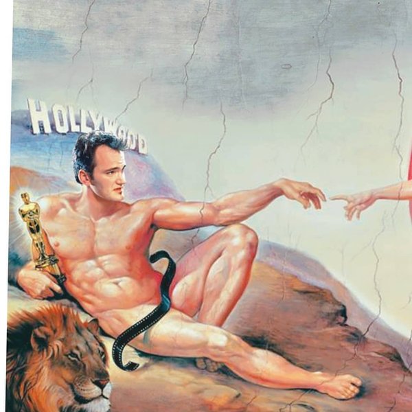 Thumbnail of p-bziw8zto4o-9a3f876f1be243b7 0