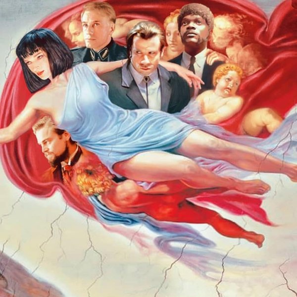 Thumbnail of p-bziw8zto4o-9a3f876f1be243b7 1