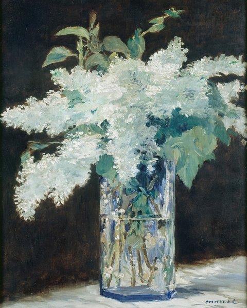 Thumbnail of p-ckyufnckoel-9a40048f9cac45a8 0