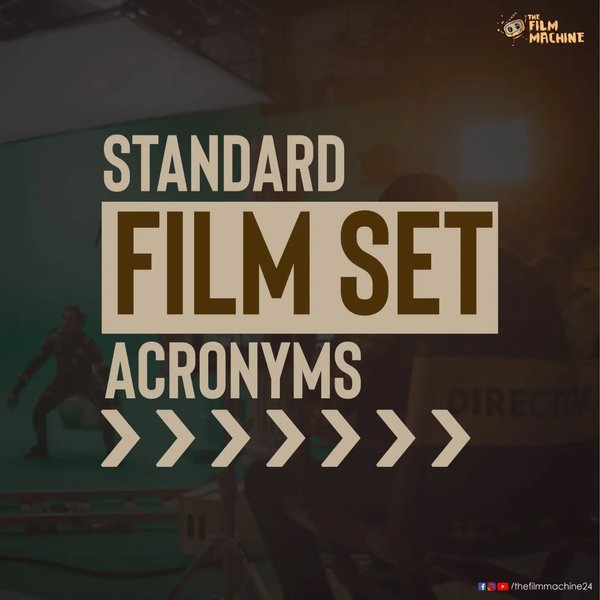 Thumbnail of p-chhsmkfpigi-9a4295b5a8ca4c2c 0