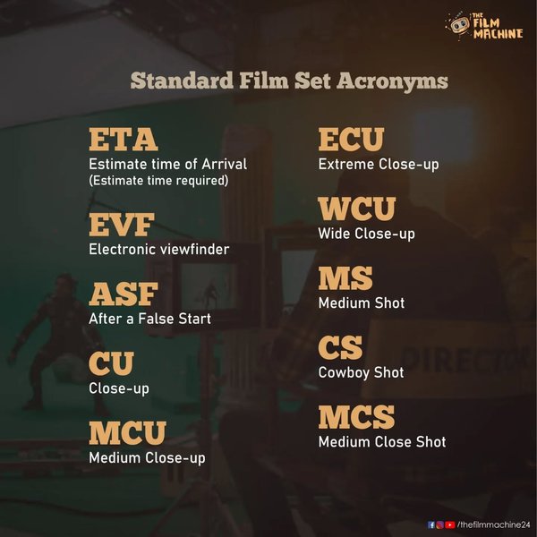 Thumbnail of p-chhsmkfpigi-9a4295b5a8ca4c2c 2